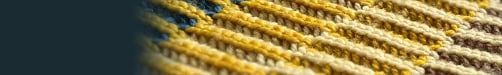 Knitty.com - First Fall 2025