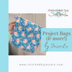 Stitched by Jessalu