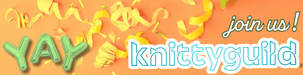 Knittyguild™