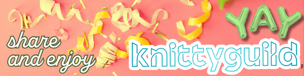 Knittyguild™