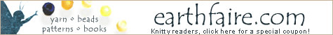 earthfaire.com