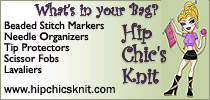 Hip Chics Knit