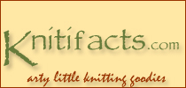 Knitifacts