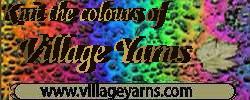 Village Yarns