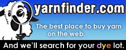 yarnfinder.com