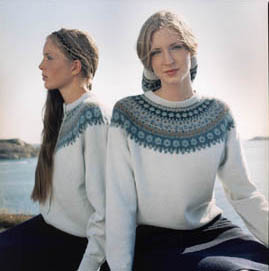 Knitty: editorial spring 06