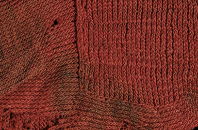 Knitty: editorial spring 06