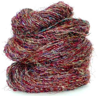 Knitty: Spring 2007