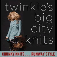 Big City Knits