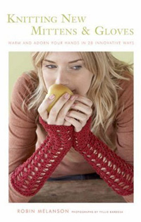 Knitting in Plain English Maggie Righetti & Can t believe I m knitting books