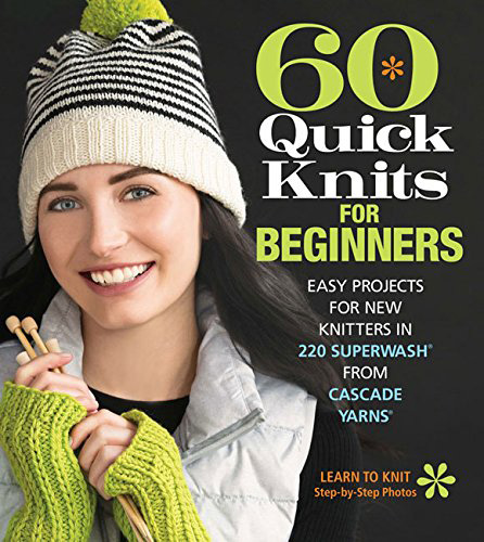 Nikki's Knitties for your Titties