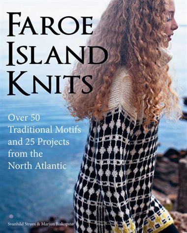 Vogue Knitting: The Ultimate Knitting Book, Spring 2018