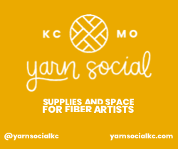 Yarn Social