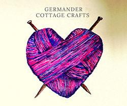 Germander Cottage Crafts