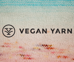 Vegan Yarn