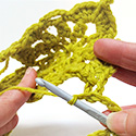 Wiseknit™, video tutorials by Kate Atherley on various knitting techniques 
