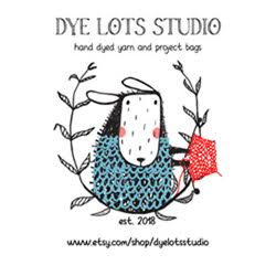 Dye Lots Studio