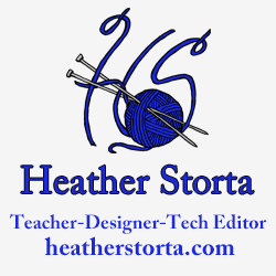 Heather Storta