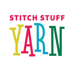 Stitch Stuff Yarn