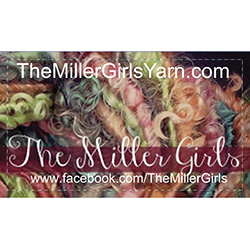 The Miller Girls