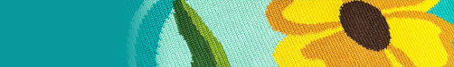 Knitty.com - Spring + Summer 2024