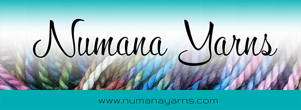 Numana Yarns