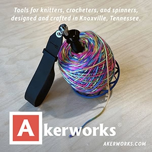 Akerworks