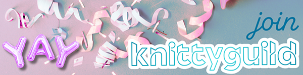 Knittyguild™