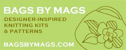 Bags by Mags