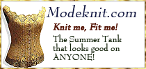 Modeknit.com