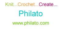 Philato