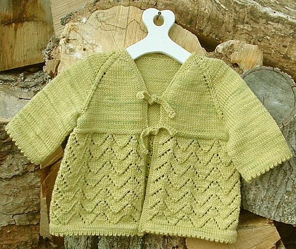 Bébé DK Knitting Pattern instructions à tricoter Filles FAIRISLE bonnet chaussons moufles