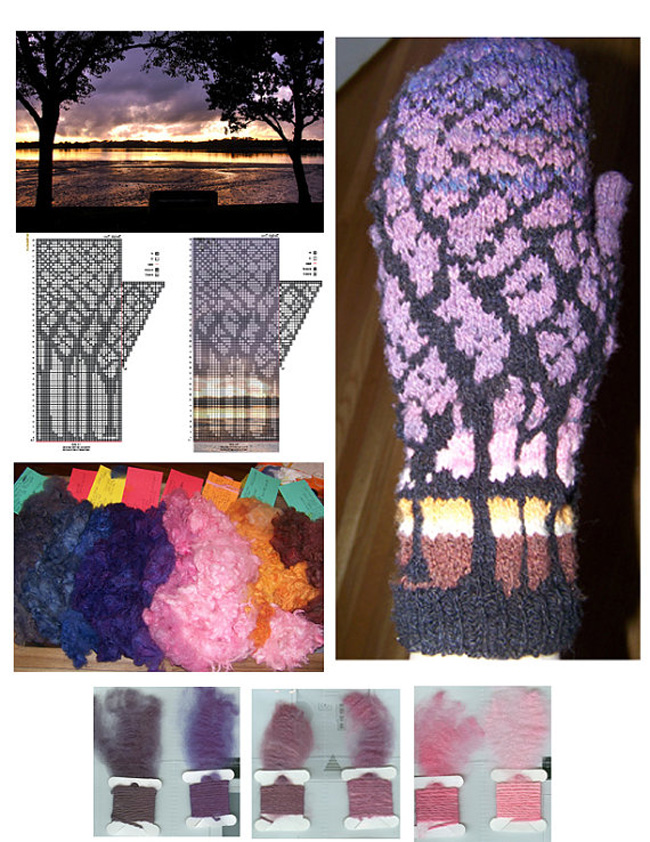 Customize Your Crochet: Adjust to fit; embellish to taste