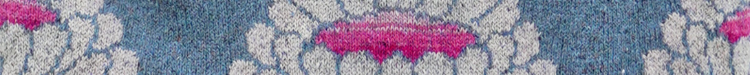 Knitty.com - Winter 2019