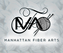 Manhattan Fiber Arts