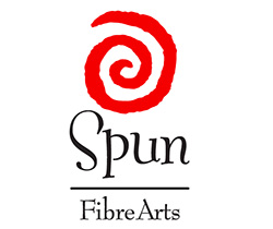 Spun Fibre Arts