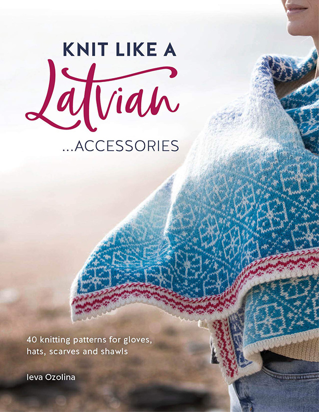 https://knitty.com/ISSUEw21/FEATw21CS/images/latvianaccessories.jpg