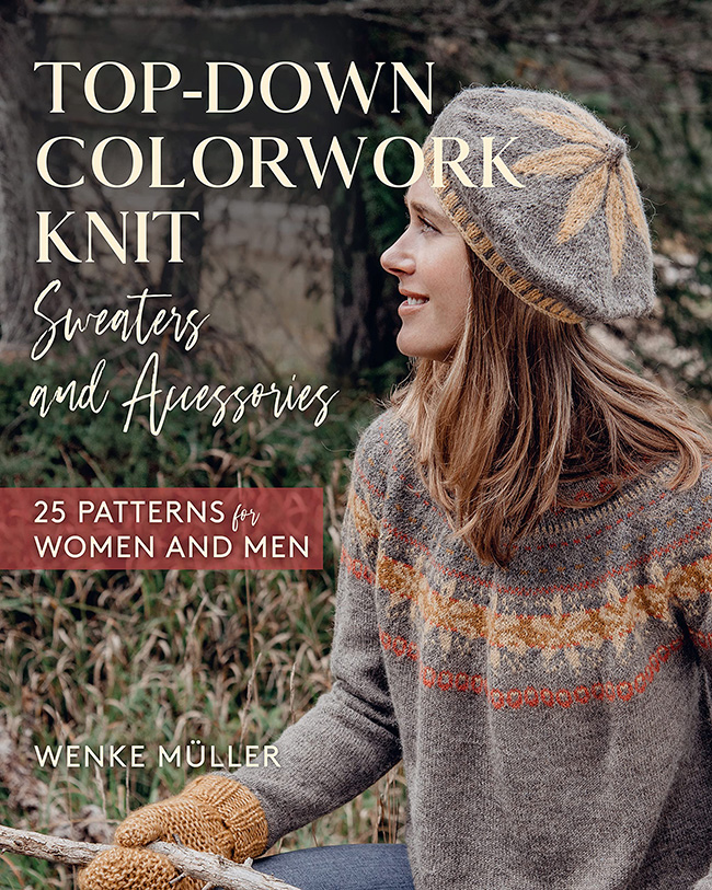 https://knitty.com/ISSUEw21/FEATw21CS/images/topdown.jpg