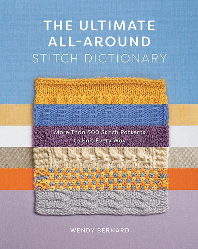 Let's dive into the lowdown on Learning to Knit with Purl Soho