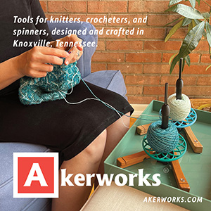 Akerworks