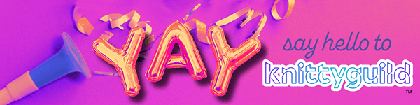 Knittyguild™