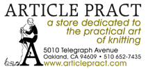 Article Pract