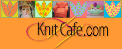 Knit Cafe
