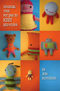 Knitty: editorial win 05