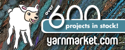 Yarnmarket