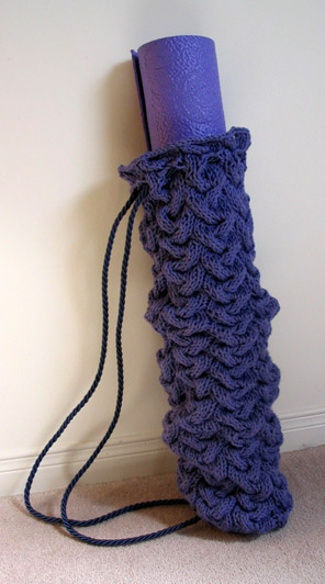 Knitty: editorial win 05