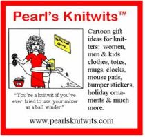 Pearl'sKnitwits