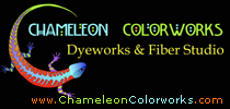 Chameleon Colorworks