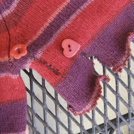 Title - Winter 2007 - Knitty